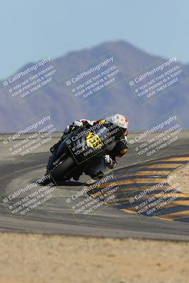 media/Mar-20-2025-Racers Edge (Thu) [[0731d8e3a1]]/2-B Group/Session 5 (Turn 12)/